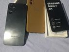 Samsung Galaxy A14 (Used)