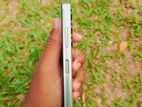 Samsung Galaxy A14 4GB (Used)