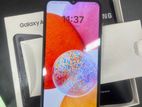 Samsung Galaxy A14 4GB+64GB (Used)