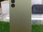 Samsung Galaxy A14 4GB,64GB (Used)