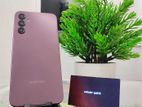 Samsung Galaxy A14 5G 128GB | 6GB (Used)