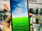 Samsung Galaxy A14 5G 128GB (Used)