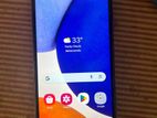 Samsung Galaxy A14 5G 128GB (Used)