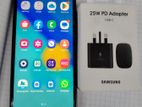 Samsung Galaxy A14 5G 128GB (Used)