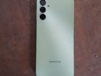 Samsung Galaxy A14 5G 128GB (Used)