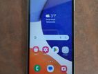 Samsung Galaxy A14 5g 128gb (Used)