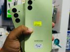 Samsung Galaxy A14 5G-3 (Used)