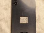 Samsung Galaxy A14 5G 4/64GB (Used)