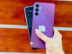 Samsung Galaxy A14 5G/4GB/128GB (Used)