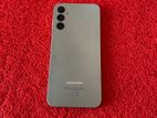 Samsung Galaxy A14 5G 4GB/128GB (Used)