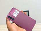 Samsung Galaxy A14 5G 4GB 128GB (Used)