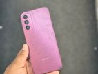 Samsung Galaxy A14 5G 4GB 128GB (Used)
