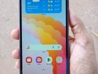 Samsung Galaxy A14 5G 4GB 128GB (Used)