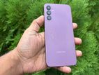 Samsung Galaxy A14 5G 4GB 64GB (Used)