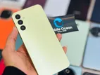 Samsung Galaxy A14 5G 6/128GB (Used)