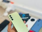 Samsung Galaxy A14 5G 6/128gb (Used)
