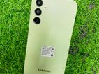 Samsung Galaxy A14 5G 6+128 (Used)