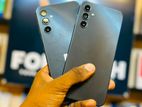 Samsung Galaxy A14 5G 64GB (Used)