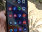 Samsung Galaxy A14 5G 6GB 128GB (Used)