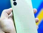 Samsung Galaxy A14 5G 6GB 128GB (Used)