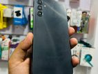 Samsung Galaxy A14 5G 6GB |8GB Ram (Used)