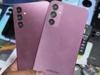 Samsung Galaxy A14 5G 8/128GB (Used)