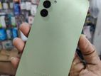 Samsung Galaxy A14 5G 8GB 128GB (Used)
