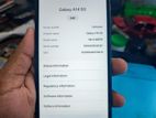 Samsung Galaxy A14 5G (Used)