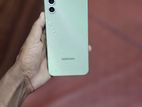 Samsung Galaxy A14 (Used)