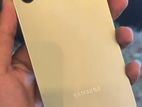Samsung Galaxy A14 5G (Used)