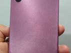 Samsung Galaxy A14 5G (Used)