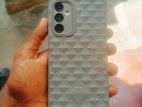 Samsung Galaxy A14 5G (Used)