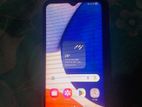 Samsung Galaxy A14 5G (Used)