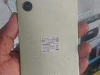 Samsung Galaxy A14 5G (Used)