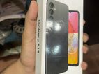 Samsung Galaxy A14 5G (Used)