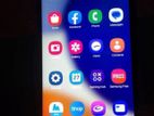 Samsung Galaxy A14 5G (Used)