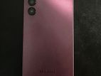 Samsung Galaxy A14 5G (Used)