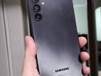 Samsung Galaxy A14 5G (Used)