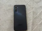 Samsung Galaxy A14 5G (Used)