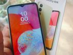 Samsung Galaxy A14 5G (Used)