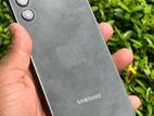 Samsung Galaxy A14 5G (Used)