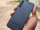 Samsung Galaxy A14 5G (Used)