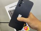 Samsung Galaxy A14 5G (Used)