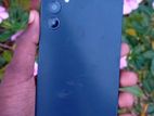 Samsung Galaxy A14 5G (Used)