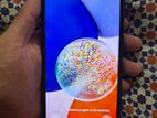 Samsung Galaxy A14 5G (Used)
