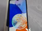 Samsung Galaxy A14 5G (Used)