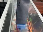 Samsung Galaxy A14 5G (Used)