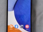 Samsung Galaxy A14 5G (Used)