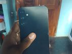 Samsung Galaxy A14 5G (Used)