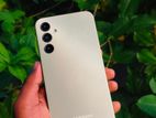 Samsung Galaxy A14 5G (Used)